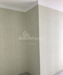 Mənzil 50 m² - Yurievskaya, Batumi, Gürcüstan