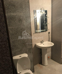 Mənzil 2-комн 50 m² - Yurievskaya, Batumi