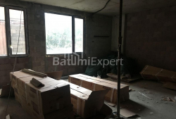 Mənzil 2-комн 45 m² - David Kldiaşvili, Batumi