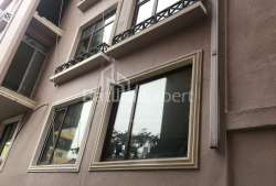 Mənzil 2-комн 45 m² - David Kldiaşvili, Batumi