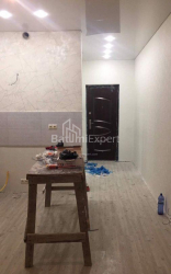 Mənzil 1-комн 32 m² - Niko Pirosmani, Batumi