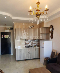 Mənzil 3-комн 50 m² - Vaxtanq Qorqasali, Batumi