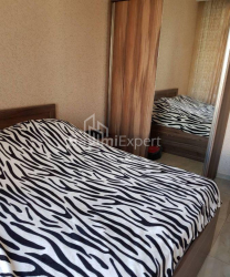 Mənzil 3-комн 50 m² - Vaxtanq Qorqasali, Batumi