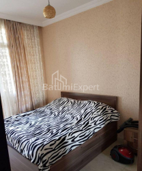 Mənzil 50 m² - Vaxtanq Qorqasali, Batumi, Gürcüstan