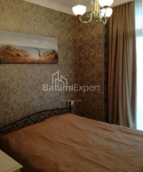 Mənzil 47 m² - Alexandra Griboedova, Batumi, Gürcüstan