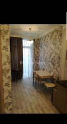 Mənzil 2-комн 47 m² - Alexandra Griboedova, Batumi