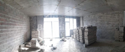 Mənzil 2-комн 55 m² - Yurievskaya, Batumi