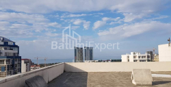 Mənzil 2-комн 55 m² - Yurievskaya, Batumi
