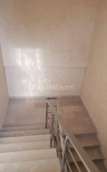 Mənzil 2-комн 55 m² - Yurievskaya, Batumi