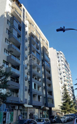 Mənzil 55 m² - Yurievskaya, Batumi, Gürcüstan