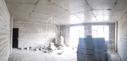 Mənzil 55 m² - Yurievskaya, Batumi, Gürcüstan