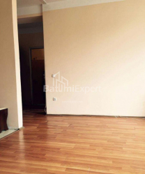 Mənzil 2-комн 50 m² - Yurievskaya, Batumi