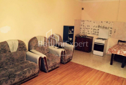 Mənzil 2-комн 50 m² - Yurievskaya, Batumi