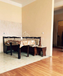 Mənzil 2-комн 50 m² - Yurievskaya, Batumi