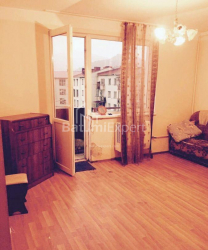 Mənzil 2-комн 50 m² - Yurievskaya, Batumi