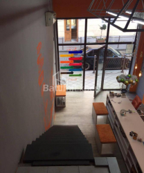 Mənzil 2-комн 50 m² - Yurievskaya, Batumi