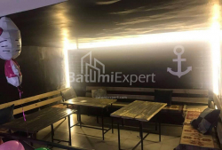 Mənzil 50 m² - Yurievskaya, Batumi, Gürcüstan