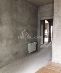 Mənzil 5-комн 154 m² - Yurievskaya, Batumi