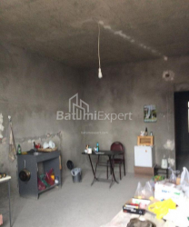 Mənzil 154 m² - Yurievskaya, Batumi, Gürcüstan