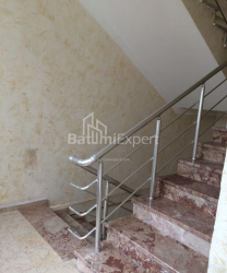 Mənzil 5-комн 154 m² - Yurievskaya, Batumi