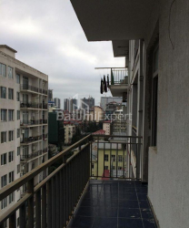 Mənzil 5-комн 154 m² - Yurievskaya, Batumi