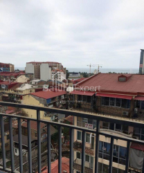 Mənzil 5-комн 154 m² - Yurievskaya, Batumi