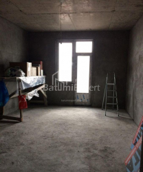Mənzil 154 m² - Yurievskaya, Batumi, Gürcüstan