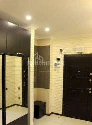 Mənzil 1-комн 35 m² - Yurievskaya, Batumi