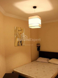 Mənzil 1-комн 35 m² - Yurievskaya, Batumi