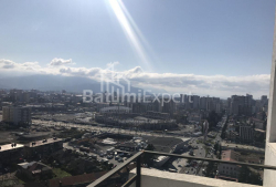 Mənzil 3-комн 74 m² - Tbel-Abuseridze, Batumi