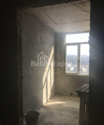 Mənzil 74 m² - Tbel-Abuseridze, Batumi, Gürcüstan