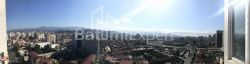 Mənzil 3-комн 74 m² - Tbel-Abuseridze, Batumi