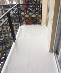 Mənzil 41 m² - Yurievskaya, Batumi, Gürcüstan