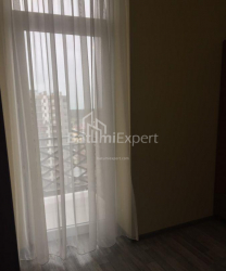 Mənzil 2-комн 41 m² - Yurievskaya, Batumi