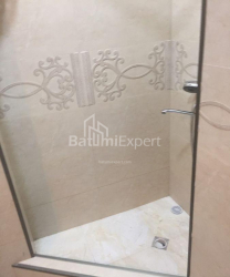 Mənzil 2-комн 41 m² - Yurievskaya, Batumi