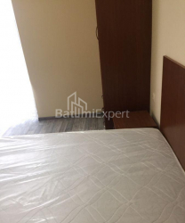 Mənzil 41 m² - Yurievskaya, Batumi, Gürcüstan