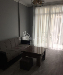 Mənzil 2-комн 41 m² - Yurievskaya, Batumi