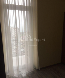 Mənzil 2-комн 41 m² - Yurievskaya, Batumi