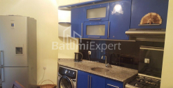 Mənzil 2-комн 70 m² - Yurievskaya, Batumi