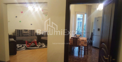 Mənzil 2-комн 70 m² - Yurievskaya, Batumi