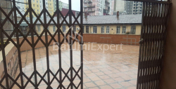 Mənzil 2-комн 70 m² - Yurievskaya, Batumi