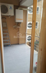 Mənzil 2-комн 70 m² - Yurievskaya, Batumi