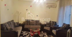 Mənzil 2-комн 70 m² - Yurievskaya, Batumi