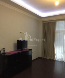 Mənzil 52 m² - Niko Pirosmani, Batumi, Gürcüstan
