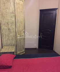 Mənzil 52 m² - Niko Pirosmani, Batumi, Gürcüstan