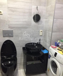 Mənzil 52 m² - Niko Pirosmani, Batumi, Gürcüstan