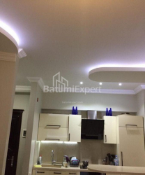 Mənzil 2-комн 52 m² - Niko Pirosmani, Batumi