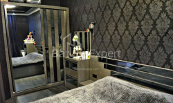 Mənzil 2-комн 51 m² - İlya Çavçavadze, Batumi