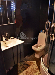 Mənzil 51 m² - İlya Çavçavadze, Batumi, Gürcüstan