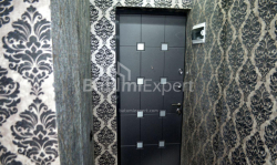 Mənzil 51 m² - İlya Çavçavadze, Batumi, Gürcüstan